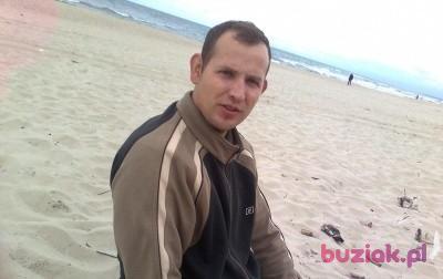 arkadiusz , Mężczyzna, 43, Braniewo, Polska, Zdjęcie: 2