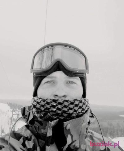 Pawel, Mężczyzna, 35, Kłodzko, Polska, Zdjęcie: 2