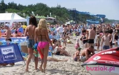 Nicola, Kobieta, 34, Katowice, Polska, Zdjęcie: 2