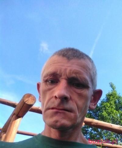 Sławomir, Mężczyzna, 53, Polska, Zdjęcie: 3