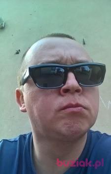 tomek, Mężczyzna, 45, Gostyń, Polska, Zdjęcie: 2