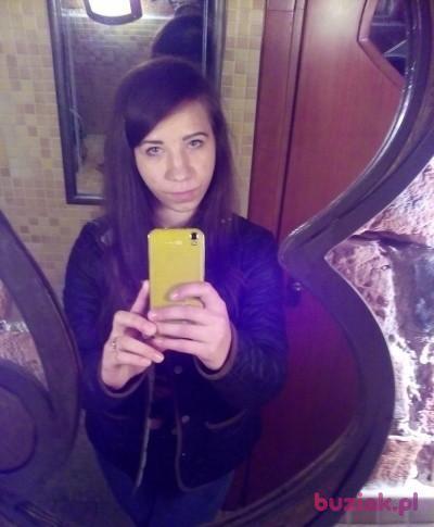 Malinowa202, Kobieta, 30, Szczebrzeszyn, Polska, Zdjęcie: 2