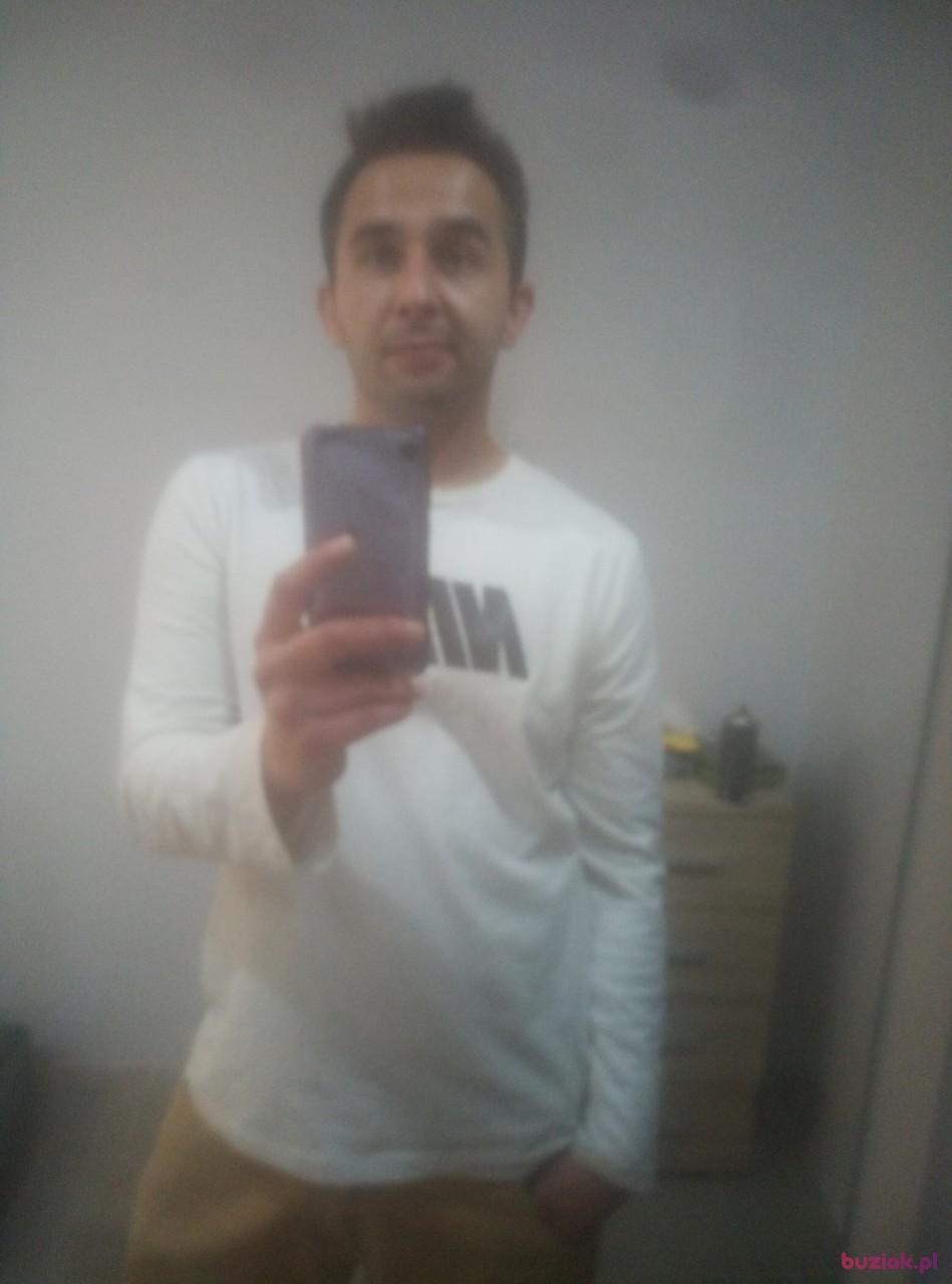 Kamil, Mężczyzna, 34, Bielawa, Polska, Zdjęcie: 4
