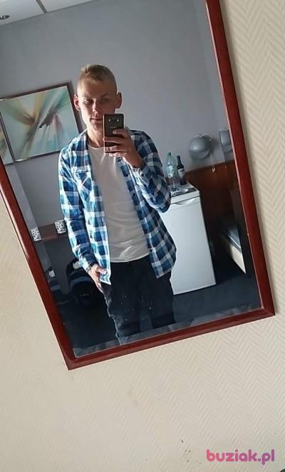 Krzysztof, Mężczyzna, 31, Oss, Holandia, Zdjęcie: 2