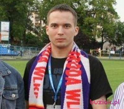Bartek, Mężczyzna, 40, Kutno, Polska, Zdjęcie: 4