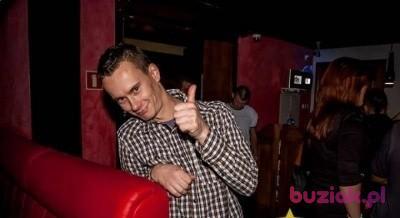 lukasz, Mężczyzna, 38, Wejherowo, Polska, Zdjęcie: 2