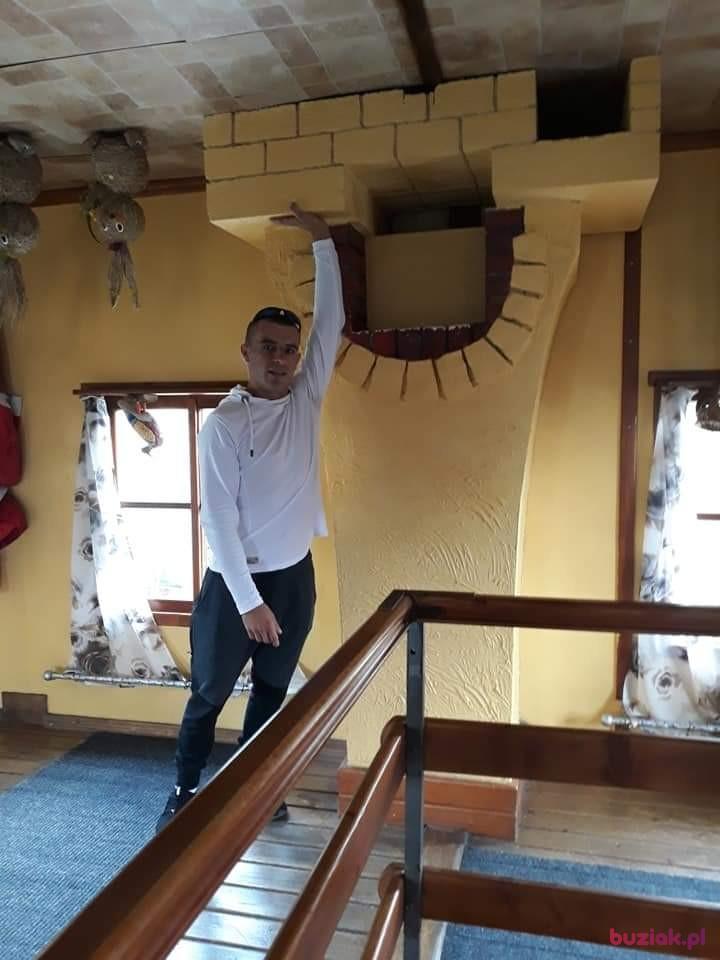 Sebastian, Mężczyzna, 39, Duisburg, Niemcy, Zdjęcie: 7