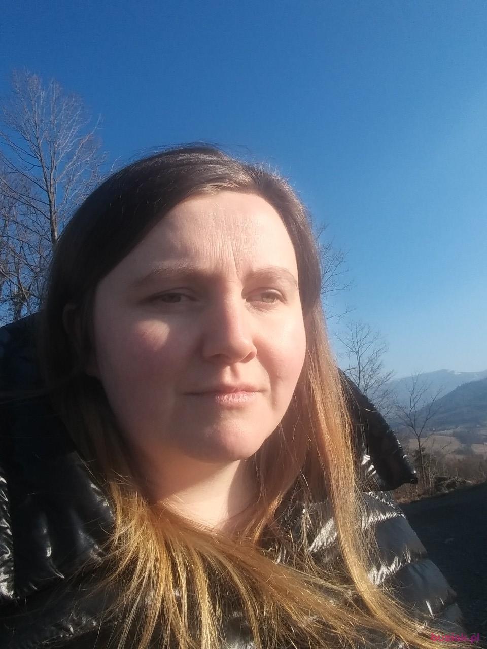 Wioletta, Kobieta, 32, Kielce, Polska, Zdjęcie: 3