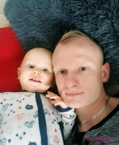 Kamil, Mężczyzna, 39, Opole, Polska, Zdjęcie: 6
