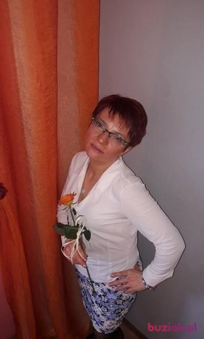 MagdalenaLena44, Kobieta, 53, Kędzierzyn-Koźle, Polska, Zdjęcie: 7