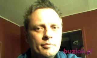 maciek, Mężczyzna, 49, Tychy, Polska, Zdjęcie: 2