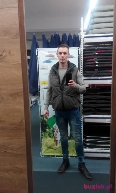 Marek, Mężczyzna, 43, Nowy Sącz, Polska, Zdjęcie: 3