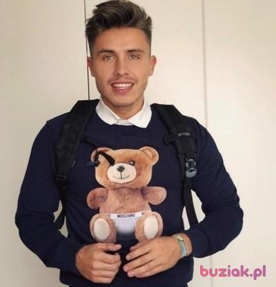 Jordan, Mężczyzna, 33, Olsztyn, Polska, Zdjęcie: 2