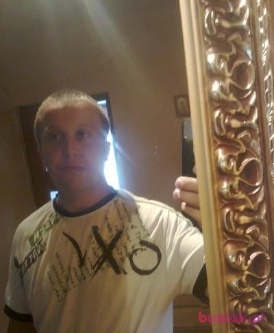 Jurek....., Mężczyzna, 41, Zamość, Polska, Zdjęcie: 2