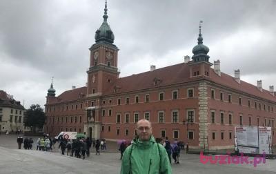 Paweł, Mężczyzna, 54, Kielce, Polska, Zdjęcie: 3