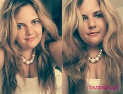 Justyna, Kobieta, 32, Dąbrowa Górnicza, Polska, Zdjęcie: 3