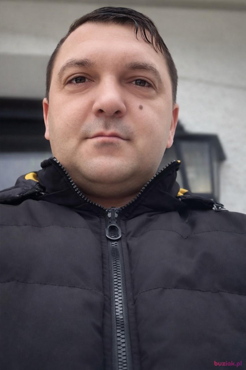 Grzegorz, Mężczyzna, 42, Nürnberg, Niemcy, Zdjęcie: 2