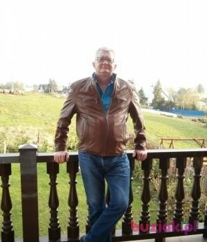 Jurek, Mężczyzna, 64, Lubartów, Polska, Zdjęcie: 6