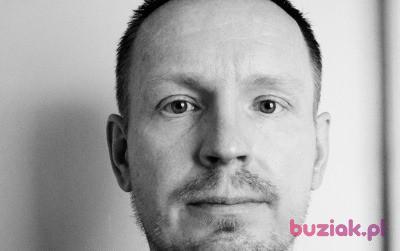 MariuszP83, Mężczyzna, 43, Basingstoke, Wielka Brytania, Zdjęcie: 1