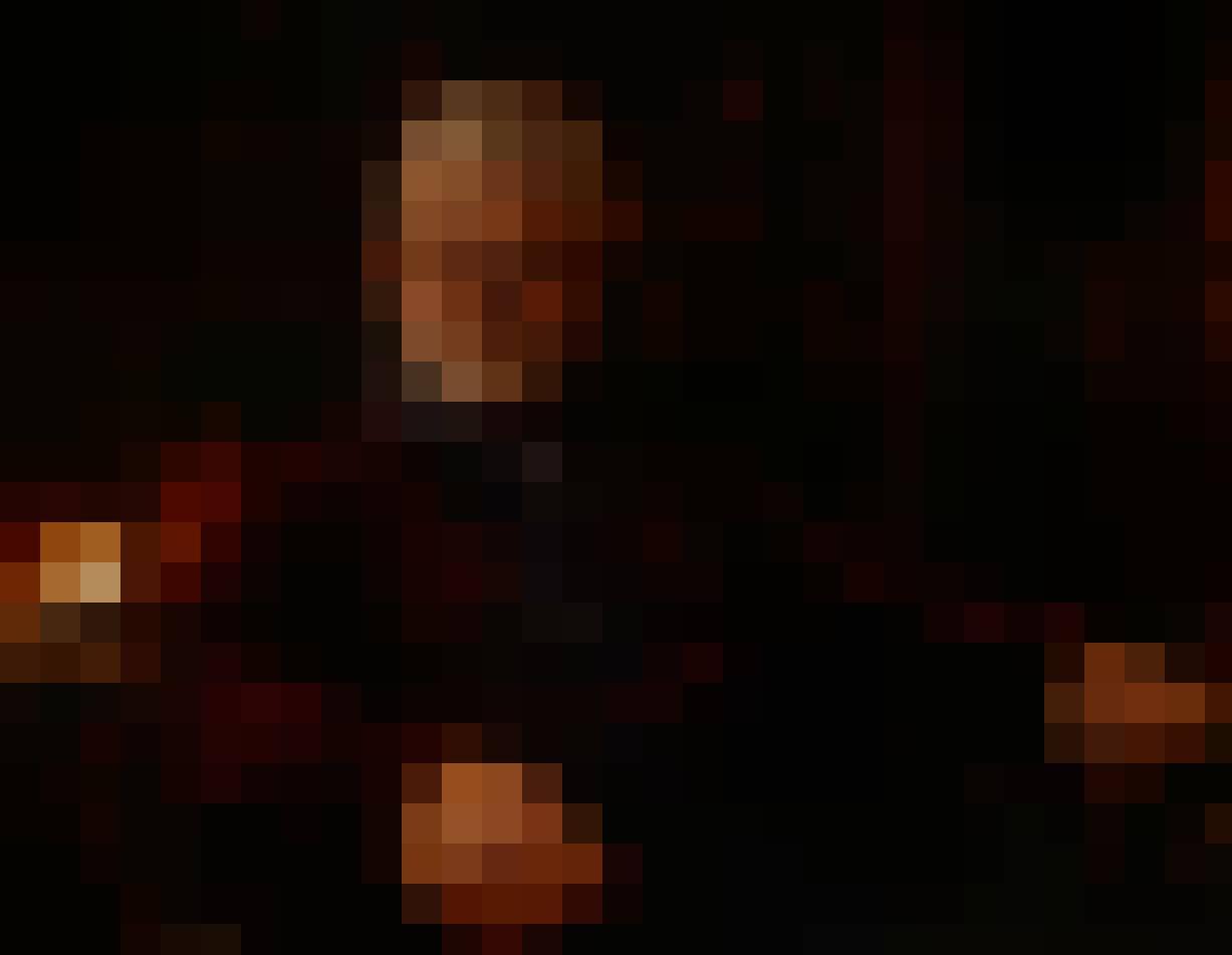 Piotr, Male, 57, Warszawa, Polska, Photo: 3