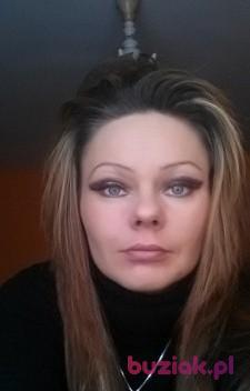 Katrinka, Kobieta, 43, Chojnów, Polska, Zdjęcie: 3