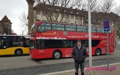 Artur, Mężczyzna, 44, Czechowice-Dziedzice, Polska, Zdjęcie: 3