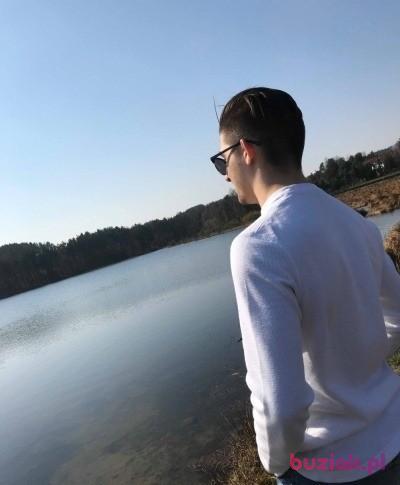 Mateusz, Mężczyzna, 28, Gdynia, Polska, Zdjęcie: 2
