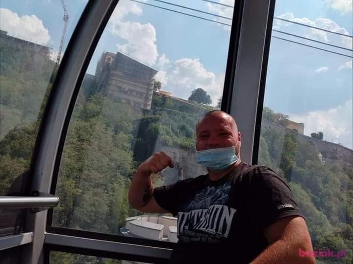 Bartek, Mężczyzna, 37, Niemcy, Zdjęcie: 2