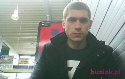 Marcin, Mężczyzna, 36, Częstochowa, Polska, Zdjęcie: 2