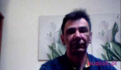 wojtek, Mężczyzna, 61, Warszawa, Polska, Zdjęcie: 4