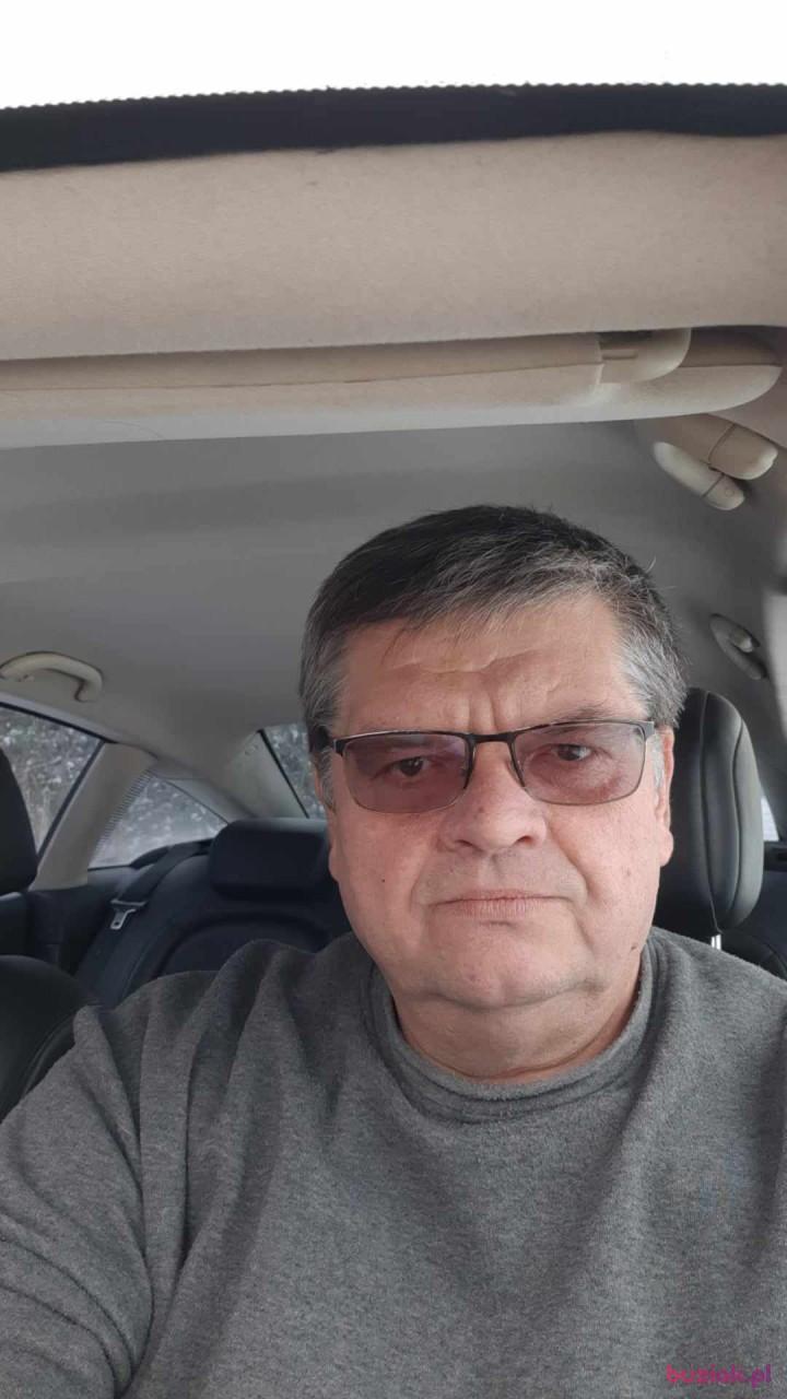 Robert, Mężczyzna, 58, Strzelce Opolskie, Polska, Zdjęcie: 3