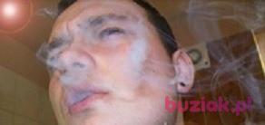 Dawid, Mężczyzna, 32, Kraków, Polska, Zdjęcie: 5