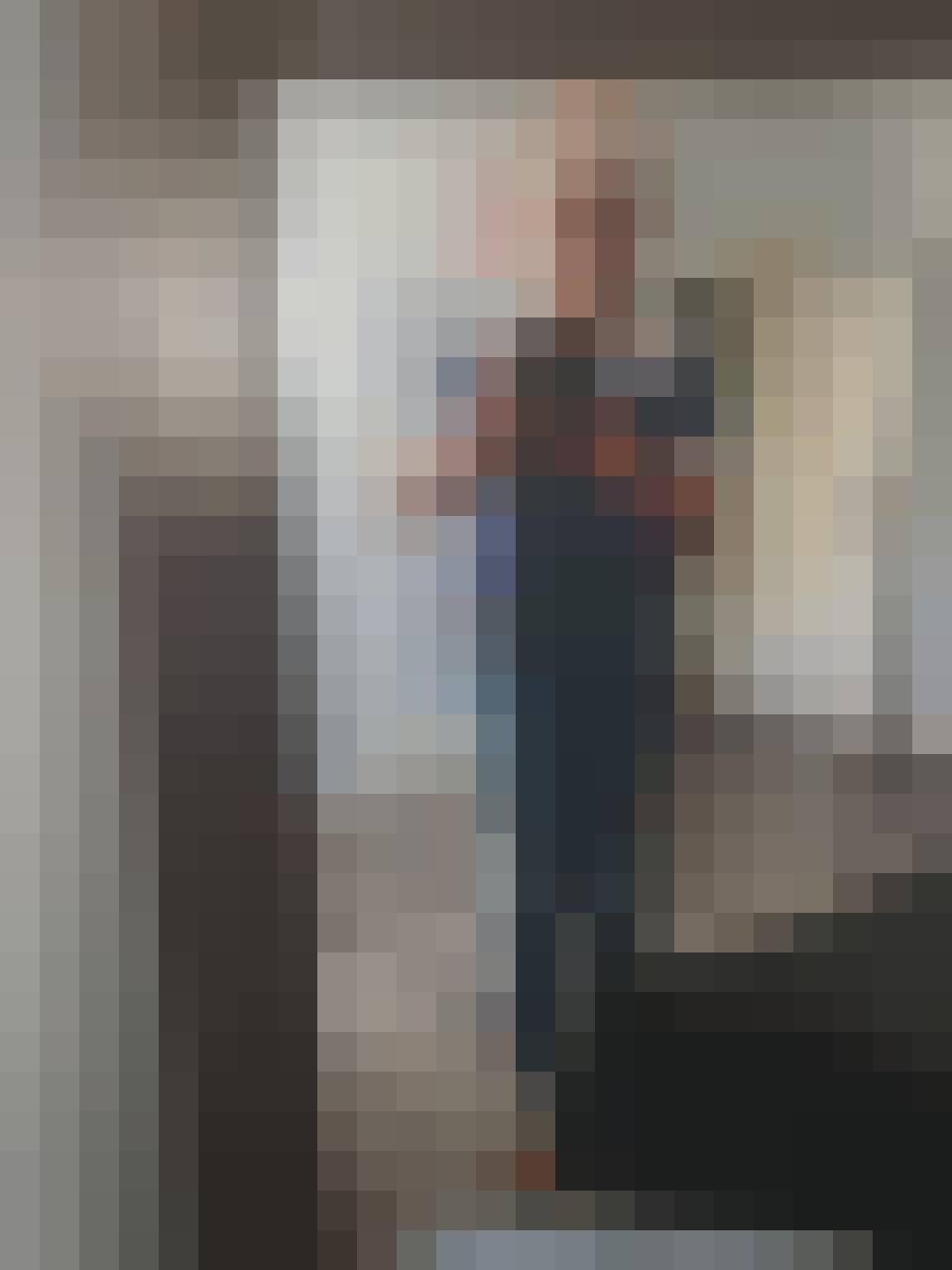 Pawel, Mężczyzna, 52, Wielka Brytania, Zdjęcie: 2