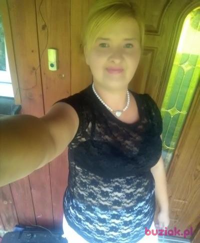 Agata, Kobieta, 41, Łańcut, Polska, Zdjęcie: 8