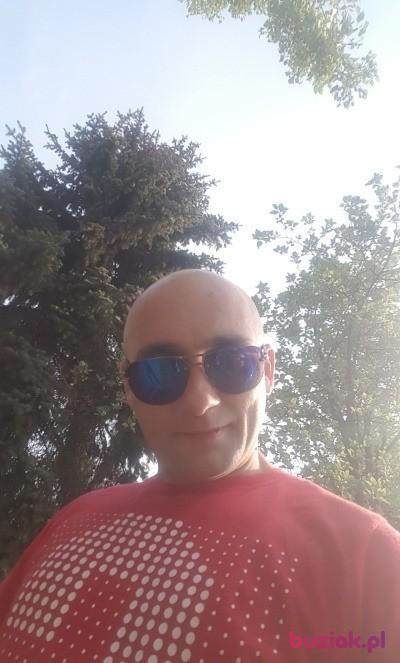Tomasz_Master_Dj , Mężczyzna, 42, Lublin, Polska, Zdjęcie: 2