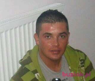 Mateusz, Mężczyzna, 40, Olkusz, Polska, Zdjęcie: 2