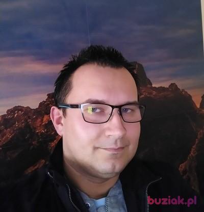 Michał, Mężczyzna, 42, Pyskowice, Polska, Zdjęcie: 2