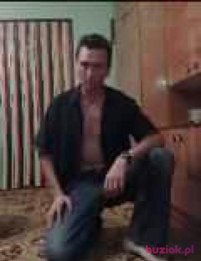 Artur, Mężczyzna, 47, Radzyń Podlaski, Polska, Zdjęcie: 2