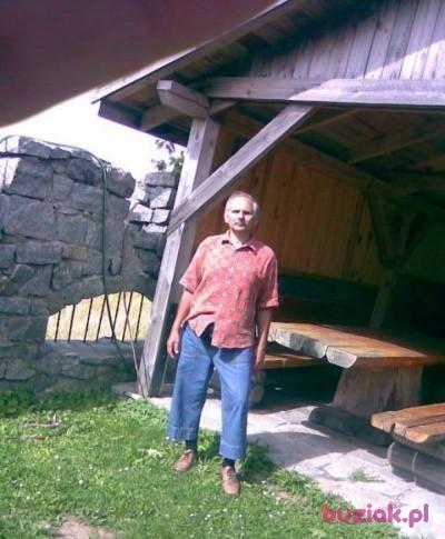 DevilAngel, Mężczyzna, 59, Lubań, Polska, Zdjęcie: 2