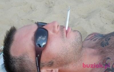 Łukasz, Mężczyzna, 49, Warszawa, Polska, Zdjęcie: 7