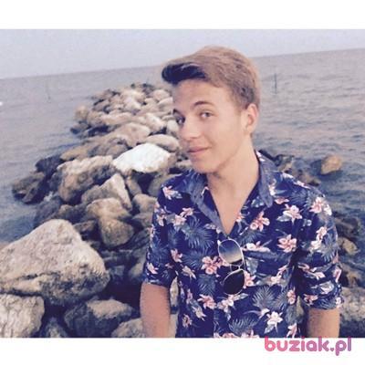 Jakub, Mężczyzna, 25, Lublin, Polska, Zdjęcie: 2