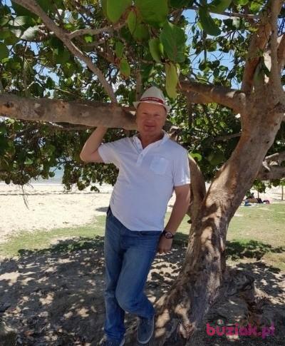 leo, Mężczyzna, 50, Dusseldorf, Niemcy, Zdjęcie: 1