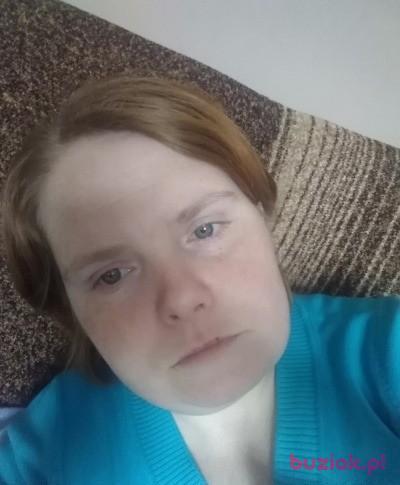 Basia , Kobieta, 40, Chełmno, Polska, Zdjęcie: 3