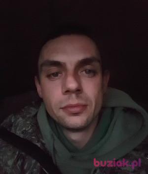 Jacek , Mężczyzna, 38, Wielka Brytania, Zdjęcie: 2