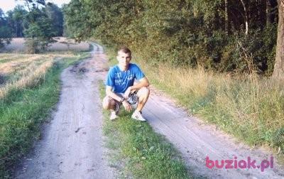 Leszek, Mężczyzna, 40, Rypin, Polska, Zdjęcie: 4