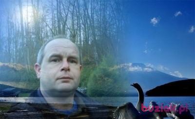 Andrzej, Mężczyzna, 53, Gorzów Wielkopolski, Polska, Zdjęcie: 3