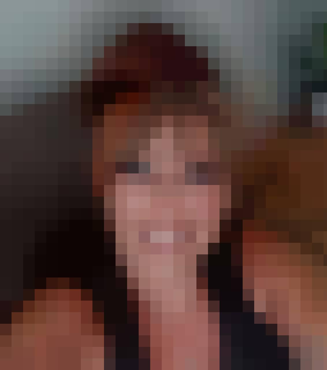 Magnolia, Female, 59, Poznań, Polska, Photo: 7