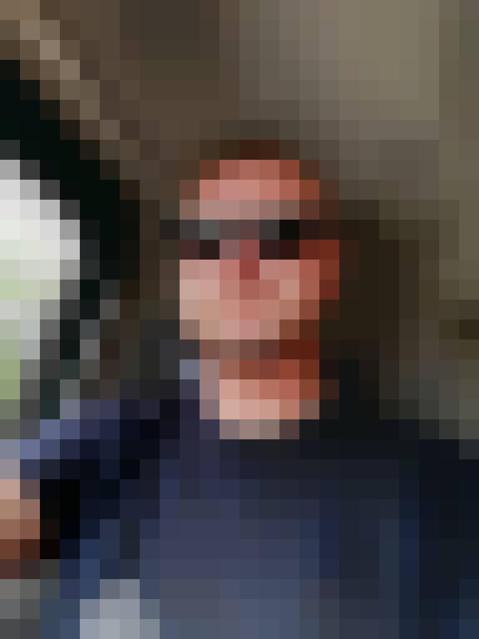 MeN, Male, 45, Rotterdam, Holandia, Photo: 10