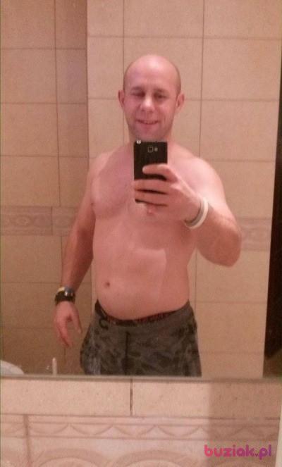 LukaszZabawny, Mężczyzna, 45, Nowy Dwór Gdański, Polska, Zdjęcie: 2