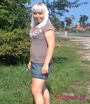marta08, Kobieta, 42, Wyszków, Polska, Zdjęcie: 3